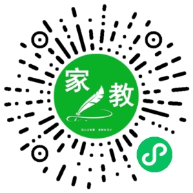 $王女士
