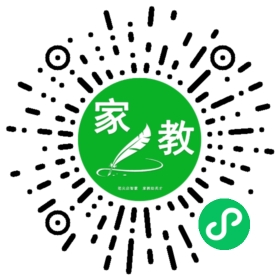 Y薛先生