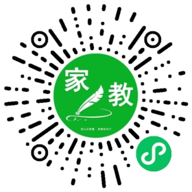 +张女士
