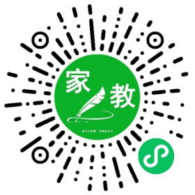#刘先生