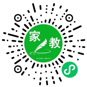 $周女士