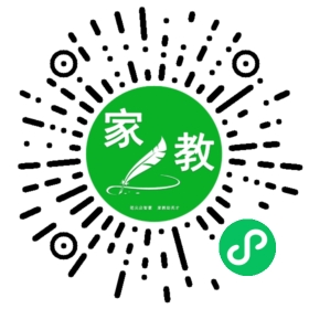 $张冬光
