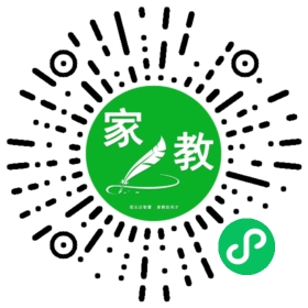 张女士