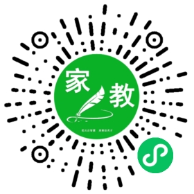 $刘