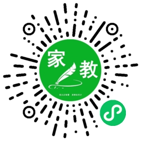 #王女士
