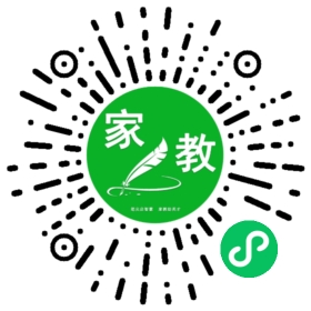 *李女士