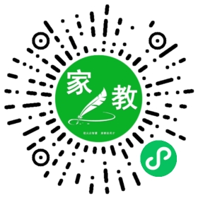 $鲍