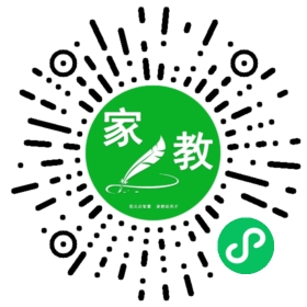 $范女士