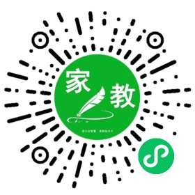 $耿欣