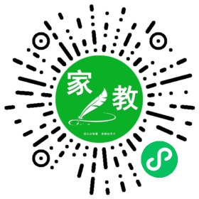 #赵女士