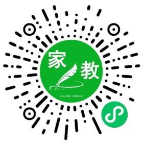 Y王先生