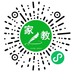 *李女士