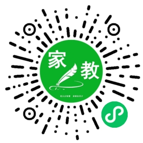$孙晨