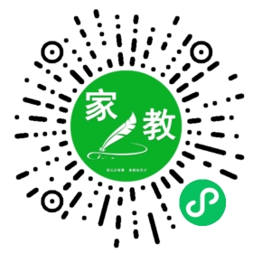 $张先生爱人