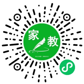 +侯女士