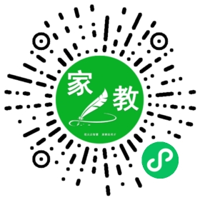 $吴女士