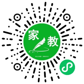 $王莉