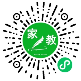 $微信用户