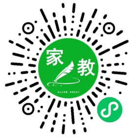 张女士