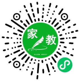 Y侯女士