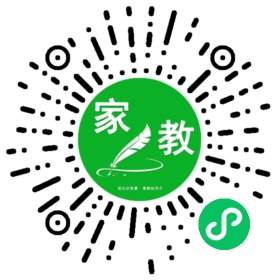 #程女士