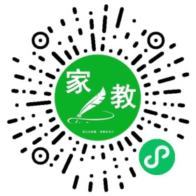 $王女士