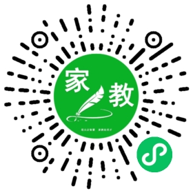 $滕女士