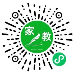 $唐石峰