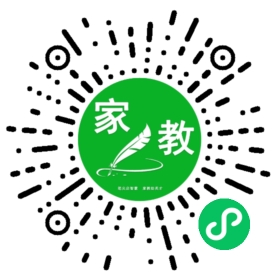 $王女士