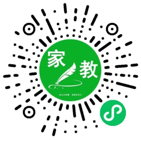 $彭