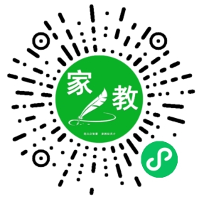 $王玉萍