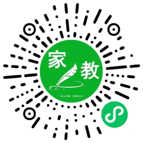 $王晶