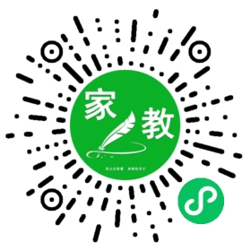 $谢冬冬