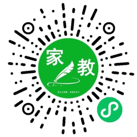 $付培