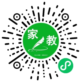 $周月