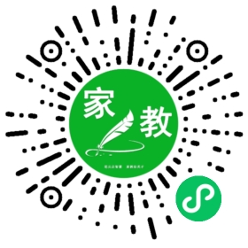 $白先生