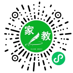$李女士