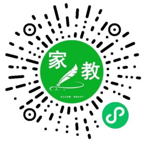 $王先生