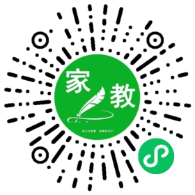 $邵淼