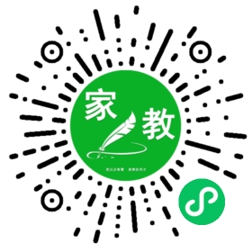 $莫小姐