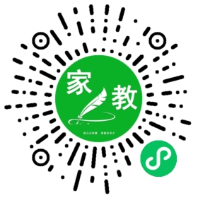贝贝姐