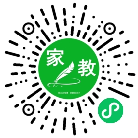 $王女士