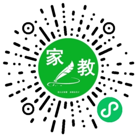 $张女士