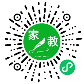 $赵女士