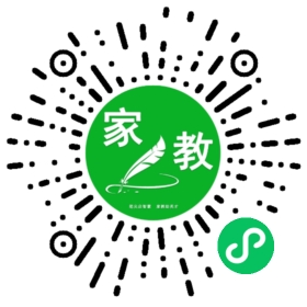 +王女士
