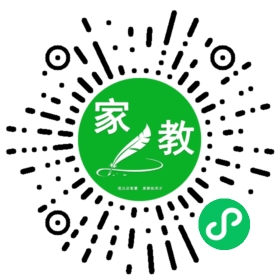 Y冯悦