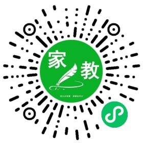 ~胡先生