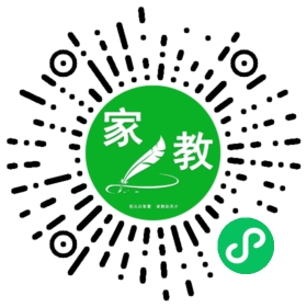 董女士