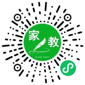 $徐先生