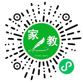 ~郭女士